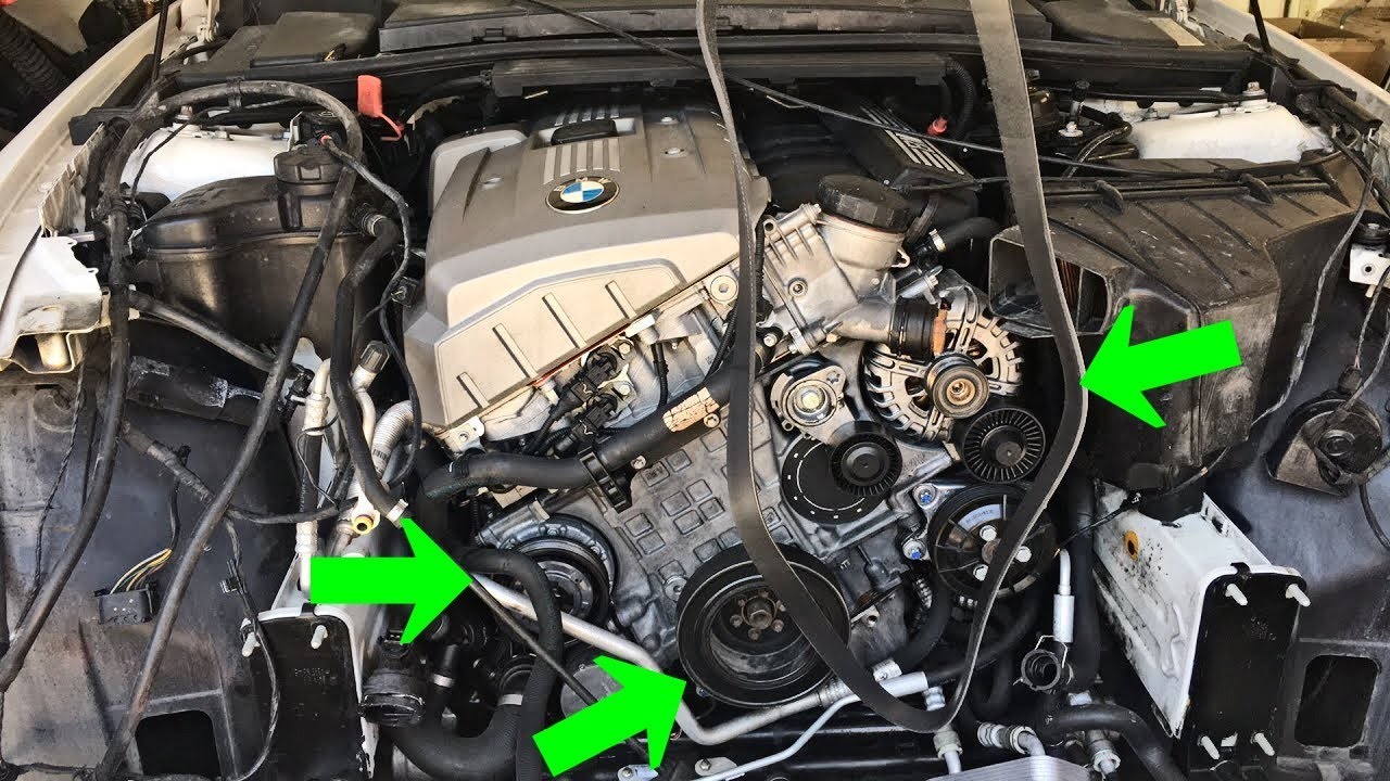See B3286 in engine